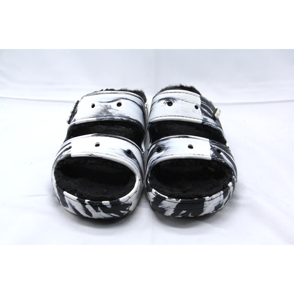 Sandals_&_Flip_Flops